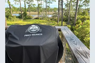 513 Shelly's Loop Rd, Carrabelle, FL 32322 - Photo 15