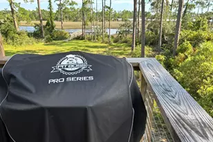 513 Shellys Loop Rd, Carrabelle, FL 32322 - Photo 15