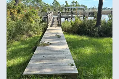 513 Shelly's Loop Rd, Carrabelle, FL 32322 - Photo 7