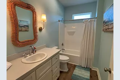 513 Shelly's Loop Rd, Carrabelle, FL 32322 - Photo 29