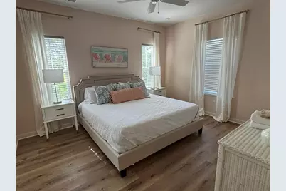 513 Shelly's Loop Rd, Carrabelle, FL 32322 - Photo 31