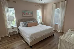 513 Shellys Loop Rd, Carrabelle, FL 32322 - Photo 31