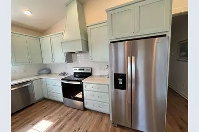 513 Shelly's Loop Rd, Carrabelle, FL 32322 - Photo 37