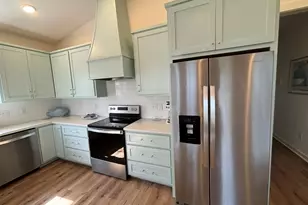 513 Shellys Loop Rd, Carrabelle, FL 32322 - Photo 37