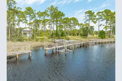 513 Shelly's Loop Rd, Carrabelle, FL 32322 - Photo 45