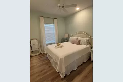 513 Shelly's Loop Rd, Carrabelle, FL 32322 - Photo 27