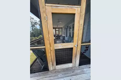 513 Shelly's Loop Rd, Carrabelle, FL 32322 - Photo 17