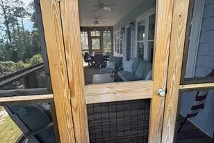 513 Shellys Loop Rd, Carrabelle, FL 32322 - Photo 17