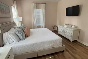 513 Shellys Loop Rd, Carrabelle, FL 32322 - Photo 35