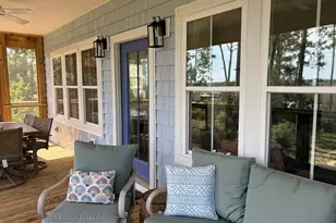 513 Shellys Loop Rd, Carrabelle, FL 32322 - Photo 19