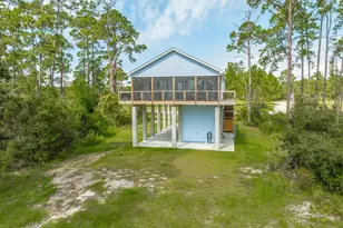 513 Shellys Loop Rd, Carrabelle, FL 32322 - Photo 49