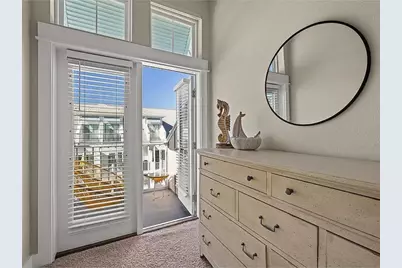 102 S 38th St #A, Mexico Beach, FL 32456 - Photo 39
