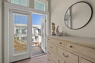 102 S 38th St, Mexico Beach, FL 32456 - Photo 39