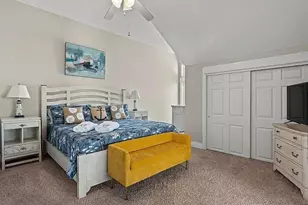 102 S 38th St, Mexico Beach, FL 32456 - Photo 35