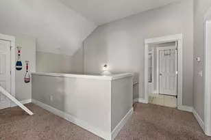 102 S 38th St, Mexico Beach, FL 32456 - Photo 31