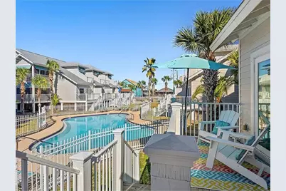 102 S 38th St #A, Mexico Beach, FL 32456 - Photo 47