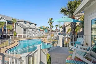 102 S 38th St, Mexico Beach, FL 32456 - Photo 47