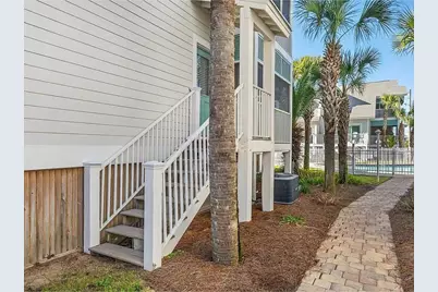 102 S 38th St #A, Mexico Beach, FL 32456 - Photo 51