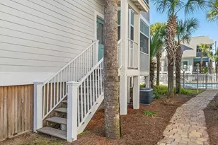 102 S 38th St, Mexico Beach, FL 32456 - Photo 51