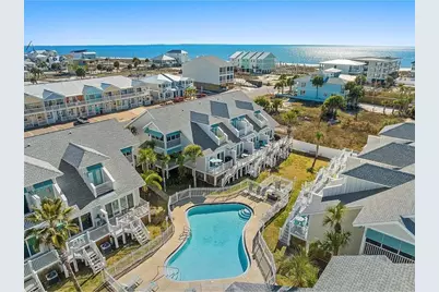 102 S 38th St #A, Mexico Beach, FL 32456 - Photo 55