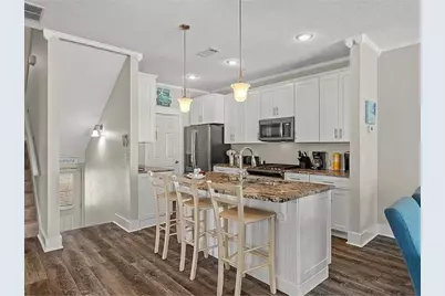 102 S 38th St #A, Mexico Beach, FL 32456 - Photo 9