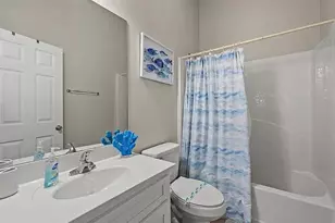 102 S 38th St, Mexico Beach, FL 32456 - Photo 29