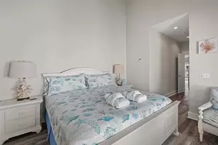 102 S 38th St, Mexico Beach, FL 32456 - Photo 19