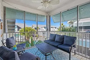 102 S 38th St, Mexico Beach, FL 32456 - Photo 41