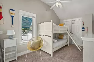 102 S 38th St, Mexico Beach, FL 32456 - Photo 33