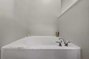 102 S 38th St, Mexico Beach, FL 32456 - Photo 25