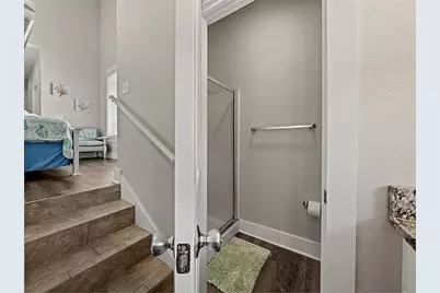 102 S 38th St #A, Mexico Beach, FL 32456 - Photo 25