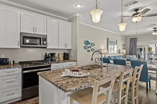 102 S 38th St, Mexico Beach, FL 32456 - Photo 7