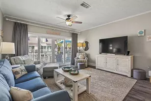 102 S 38th St, Mexico Beach, FL 32456 - Photo 15