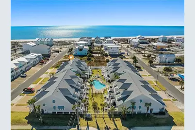 102 S 38th St #A, Mexico Beach, FL 32456 - Photo 61