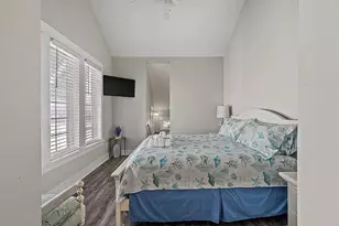 102 S 38th St, Mexico Beach, FL 32456 - Photo 21