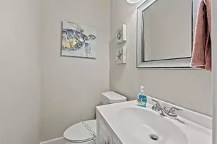 102 S 38th St, Mexico Beach, FL 32456 - Photo 19