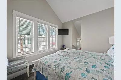 102 S 38th St #A, Mexico Beach, FL 32456 - Photo 21