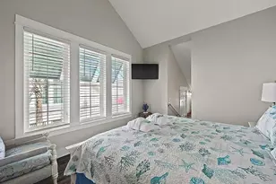 102 S 38th St, Mexico Beach, FL 32456 - Photo 21