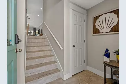 102 S 38th St #A, Mexico Beach, FL 32456 - Photo 5