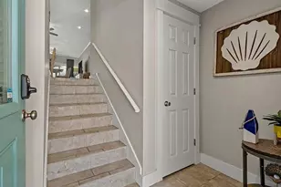 102 S 38th St, Mexico Beach, FL 32456 - Photo 5