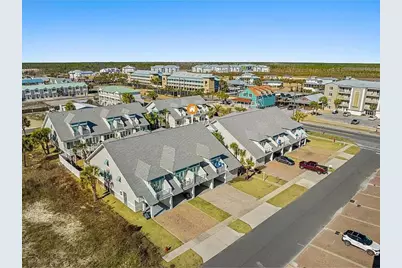 102 S 38th St #A, Mexico Beach, FL 32456 - Photo 59