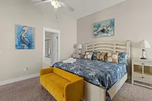 102 S 38th St, Mexico Beach, FL 32456 - Photo 37