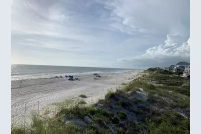 117 Hemmingway Cr, Cape San Blas, FL 32456 - Photo 5