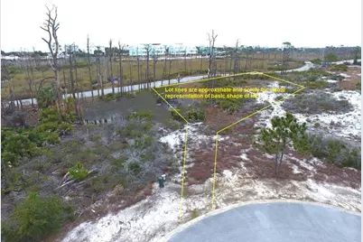 117 Hemmingway Cr, Cape San Blas, FL 32456 - Photo 3