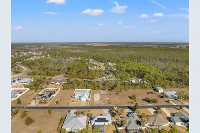 123 White Blossom Trl, Port Saint Joe, FL 32456 - Photo 17