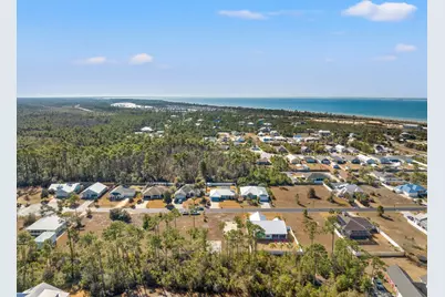 123 White Blossom Trl, Port Saint Joe, FL 32456 - Photo 23