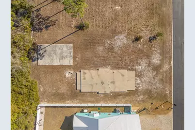 123 White Blossom Trl, Port Saint Joe, FL 32456 - Photo 29