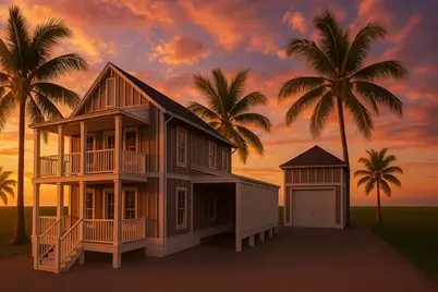 123 White Blossom Trl, Port Saint Joe, FL 32456 - Photo 1