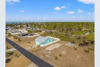 123 White Blossom Trl, Port Saint Joe, FL 32456 - Photo 9