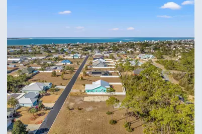 123 White Blossom Trl, Port Saint Joe, FL 32456 - Photo 13